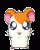 /album/hamtaro/hamtaro-011-gif/